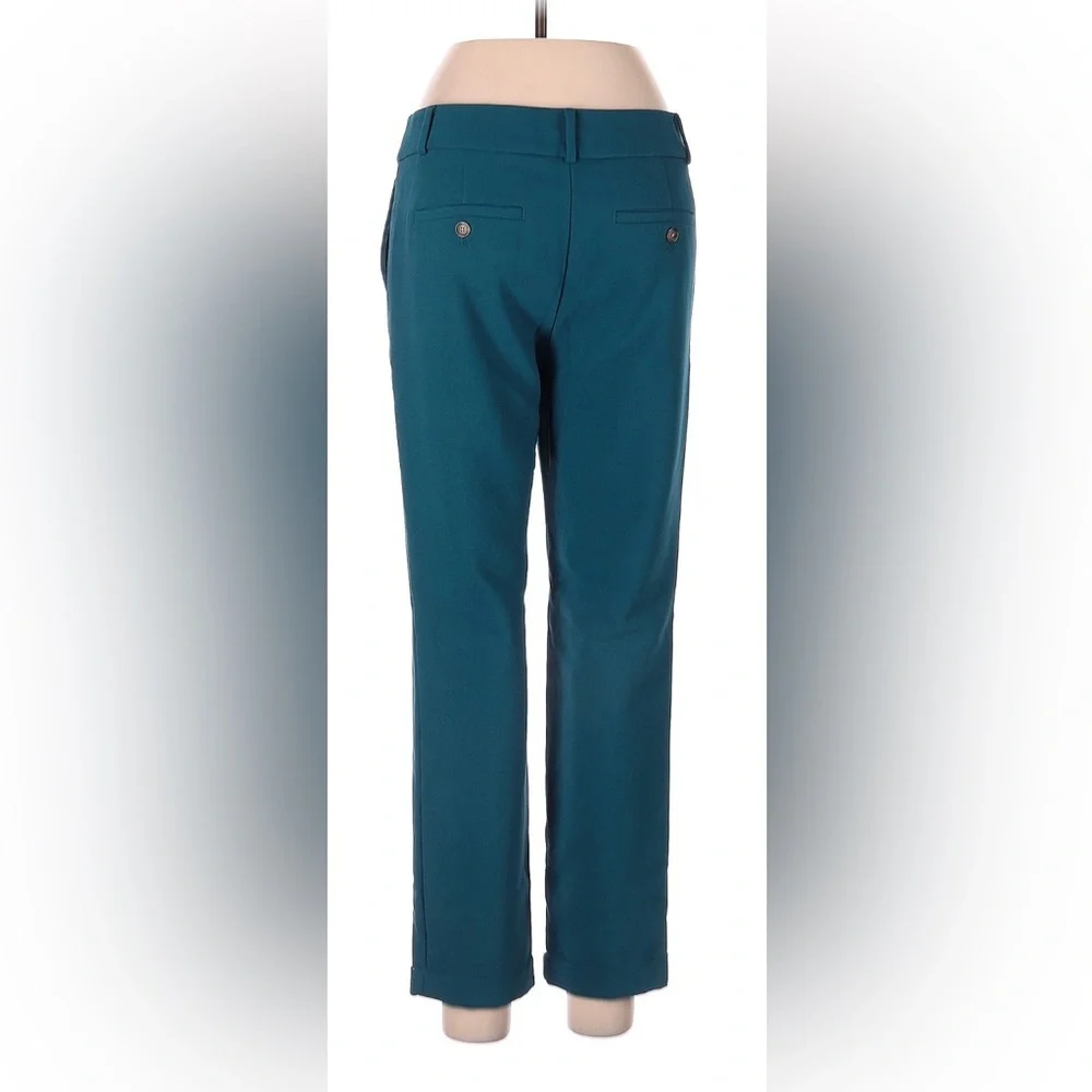 Ann Taylor Loft dress pants - Picture 2 of 6